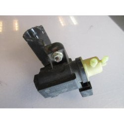 Pompe Lave Glace Arriere Opel Corsa D Phase 2